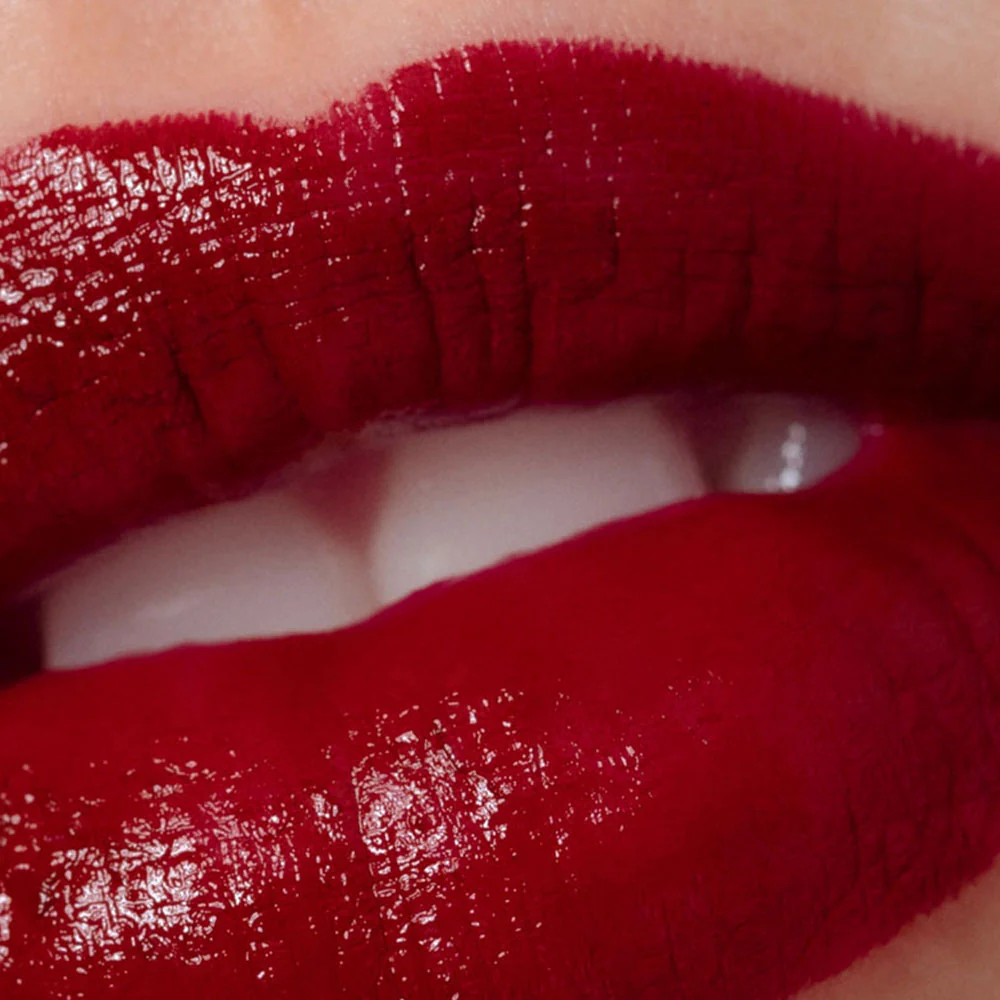 Lips Aroma Lippenstift - Lippenstift