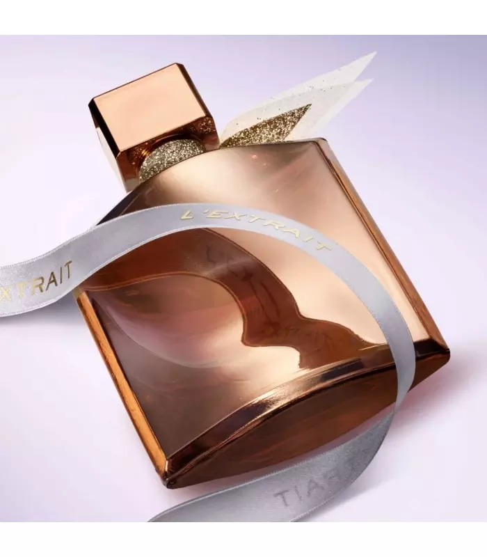 LA VIE EST BELLE Extrait de Parfum Femme