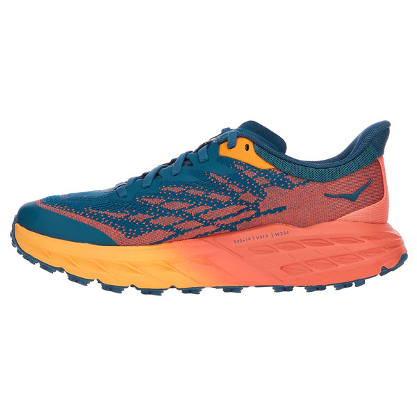 SPEEDGOAT 5 Damen - Trailrunningschuhe