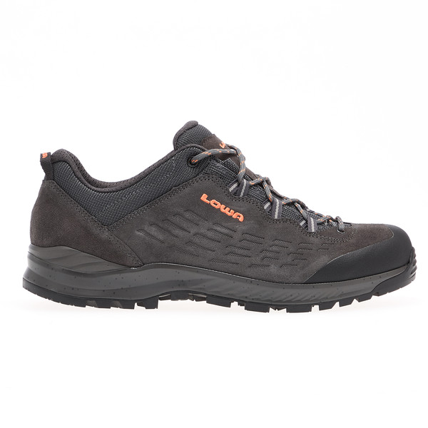 LOWA EXPLORER LO WS Damen - Zustiegsschuhe