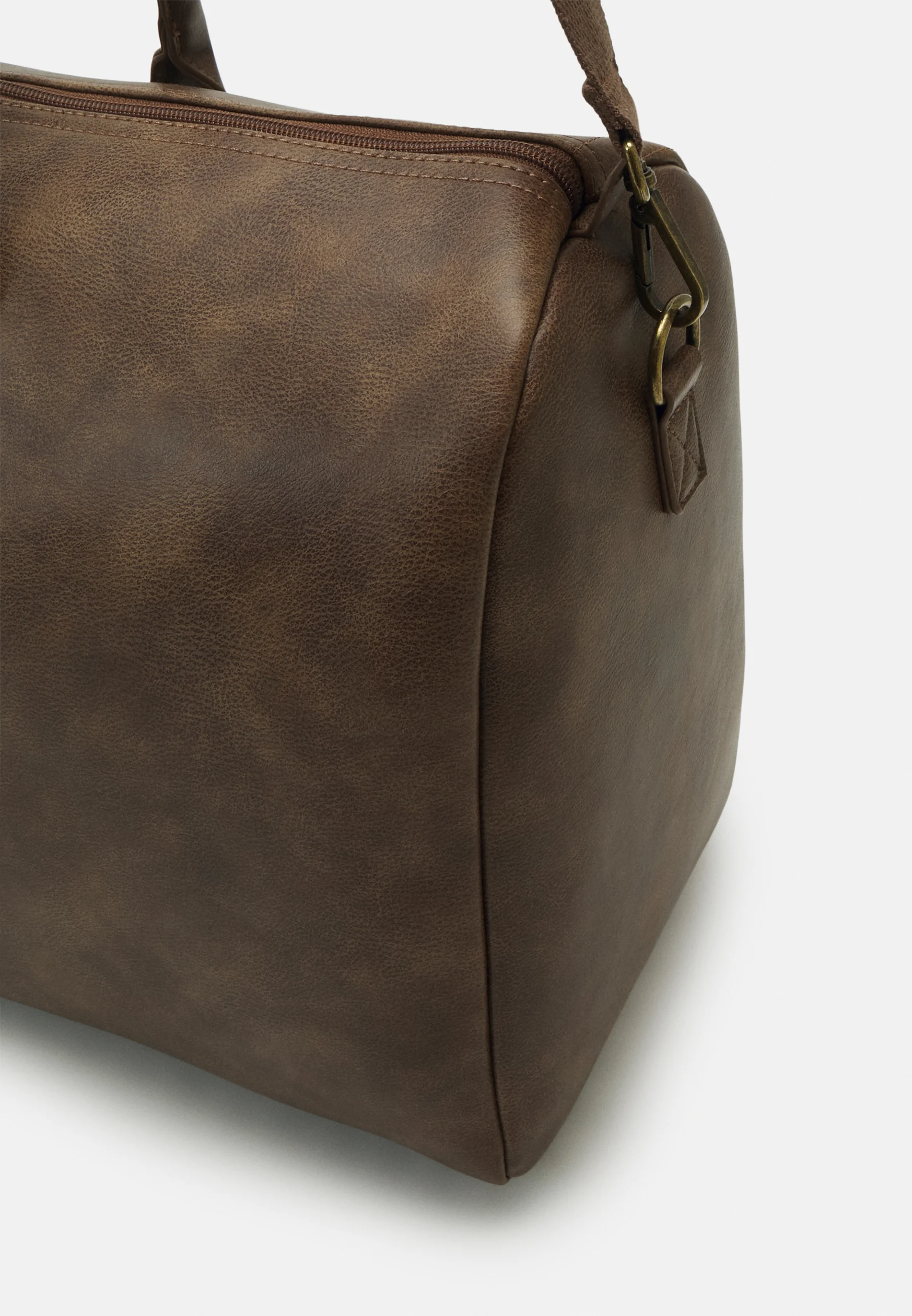 Pier One UNISEX - Bolsa de viaje