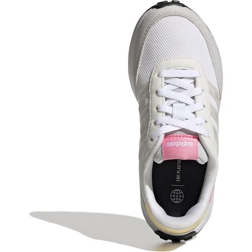 KINDER HALBSCHUHE RUN 70S K