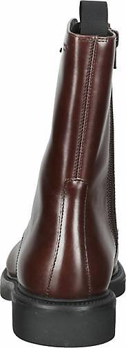 Vagabond Stiefelette