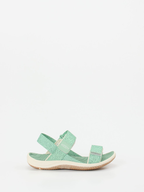 Sandalette-62011790014 Keen