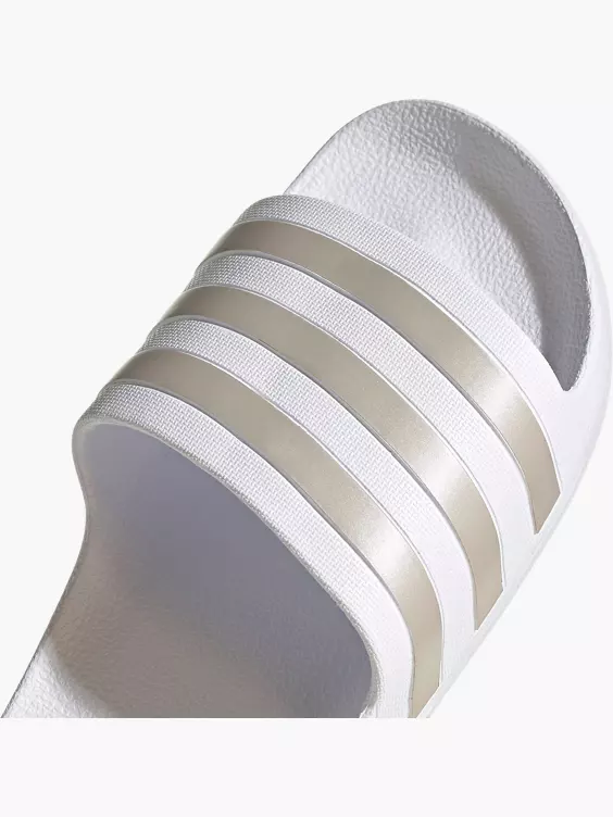 adidas Aqua adilette