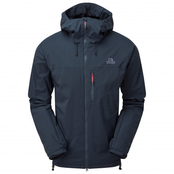 Mountain Equipment - Kinesis Jacket - Softshelljacke