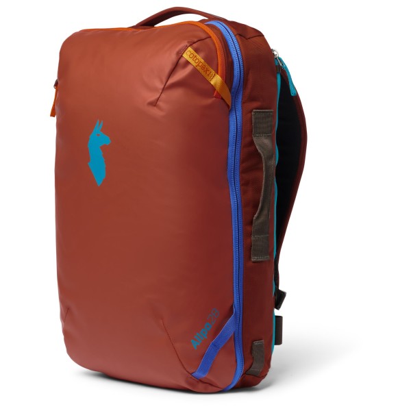 Cotopaxi - Allpa 28 Travel Pack - Reisetasche