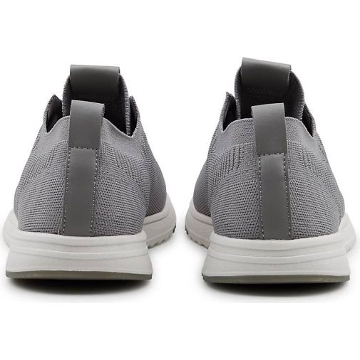 Marc O'Polo Sneaker JASPER