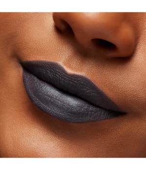 MAC Locked Kiss Ink 24 HR Lipcolour Liquid Lipstick-4 ml