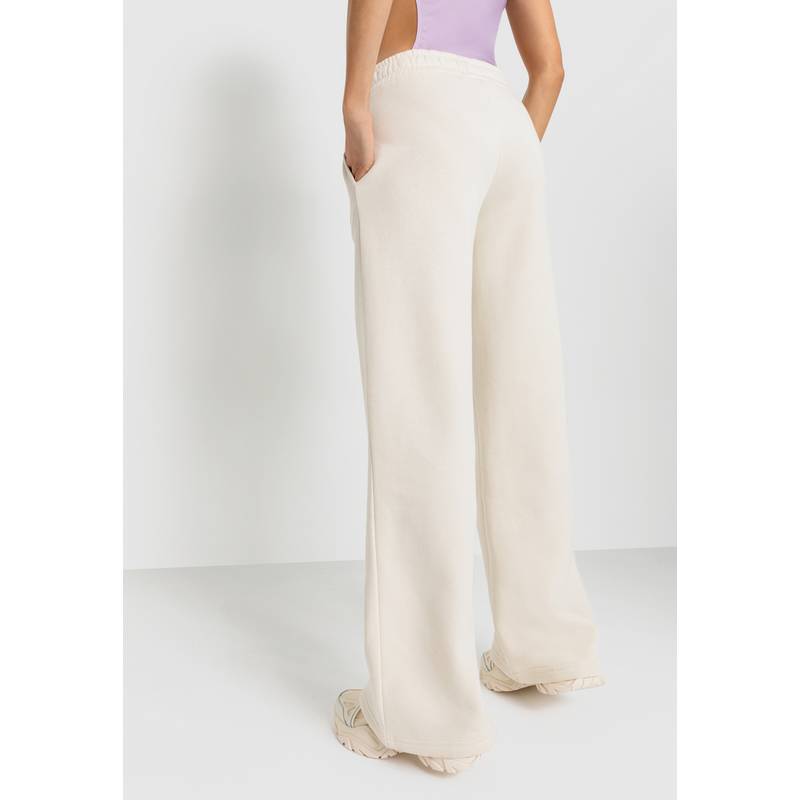 LSCN by Lascana Sweathose Damen