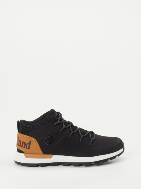 Boots-47010090749 Timberland