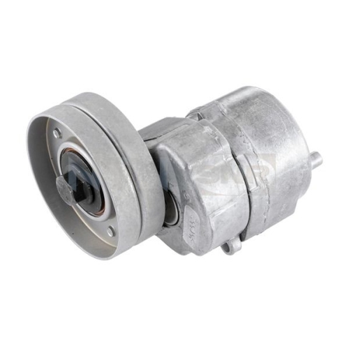SNR Spannrolle GA365.45 - ATU