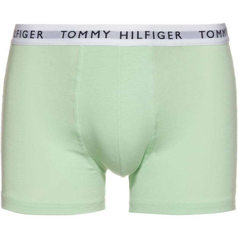 Tommy Hilfiger Unterhose Herren