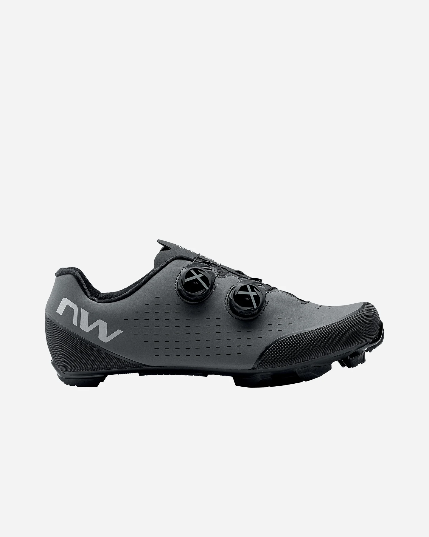 Rower górski Scarpe Northwave Rebel 3 80222012-89