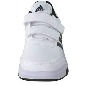 adidas Tensaur Sport 2.0 CF K Sneaker in weiß