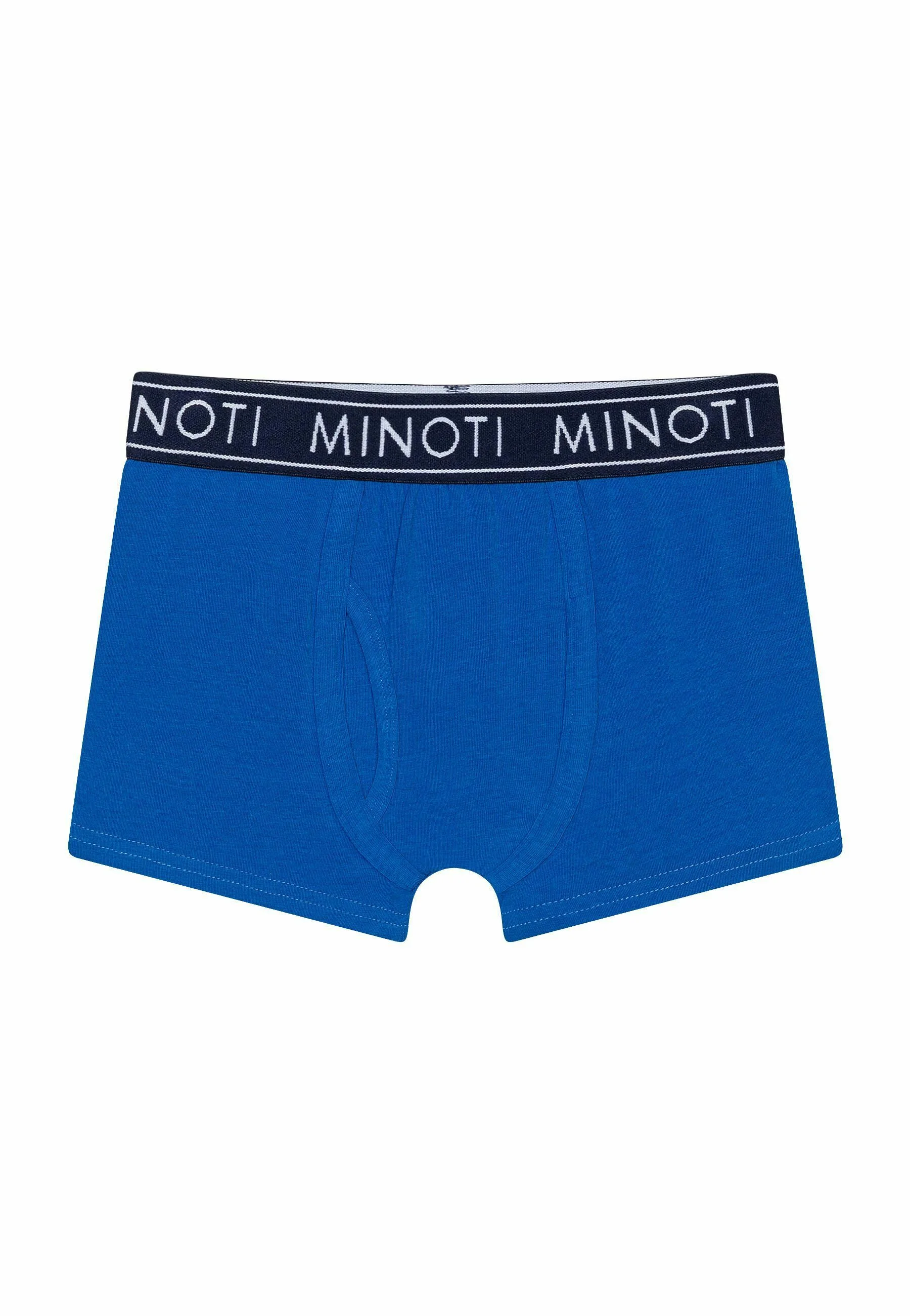 MINOTI PACK DE 10 - Culotte