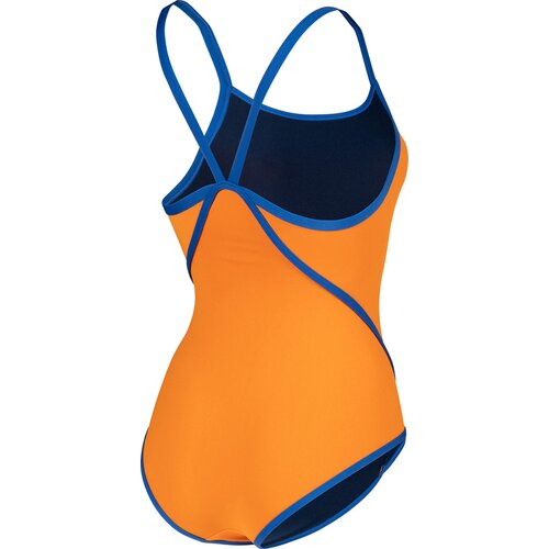 DAMEN SCHWIMMANZUG WOMEN'S ICONS SWIMSUIT SUPER