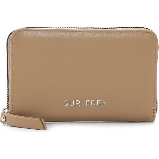 SURI FREY Geldbörse Tiffany