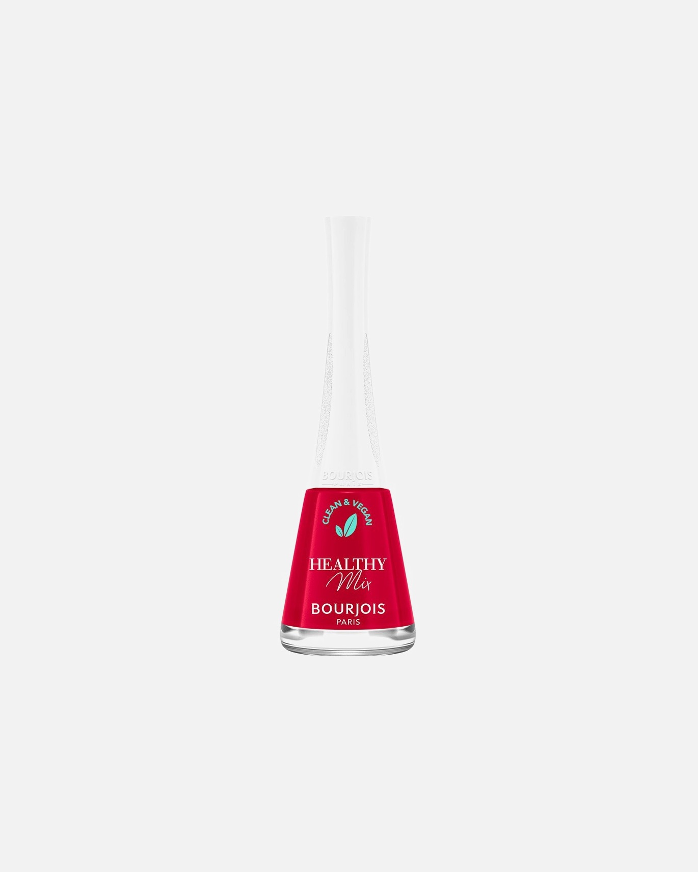 Bourjois EGÉSZSÉGES MIX