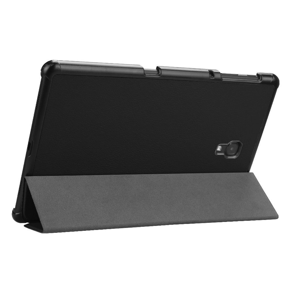 Fintie Tablet-Hülle Hülle für Samsung Galaxy Tab A 10.5 2018 - Ultra Schlank Superleicht Schutzhülle mit Auto Schlaf/Wach Funktion für Galaxy Tab A 10.5 Zoll SM-T590/T595 Tablet-PC 10.5 Zoll