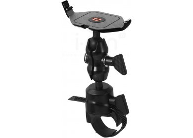 Crosscall X-Bike