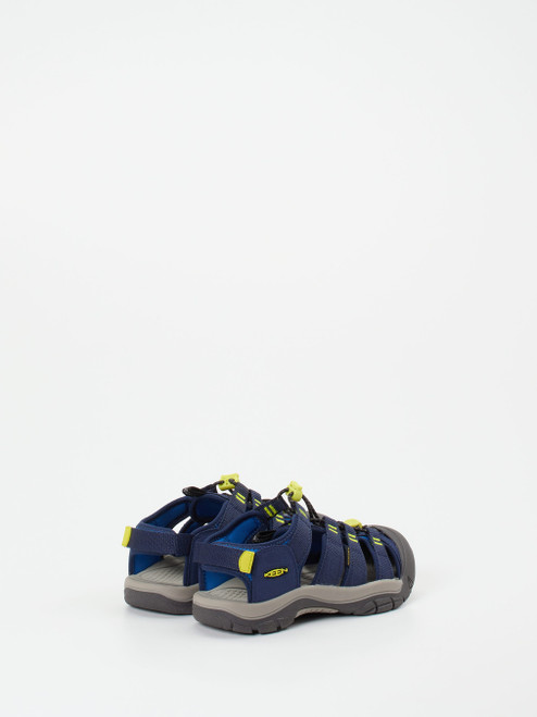 Sandalette-62311090032 Keen