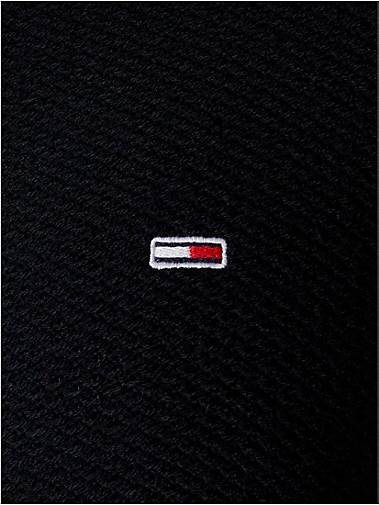 TOMMY-JEANS Herren Strickpullover