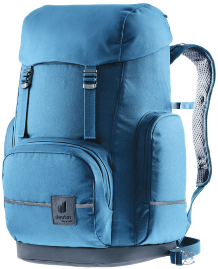 deuter Scula | Schulrucksack