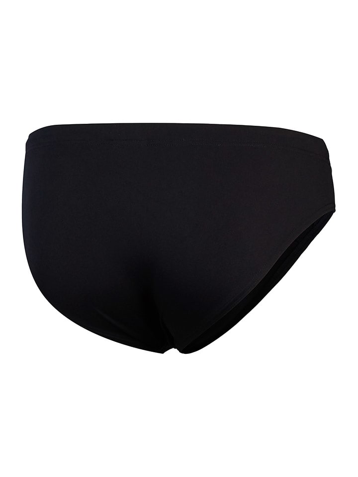 Speedo Badehose 