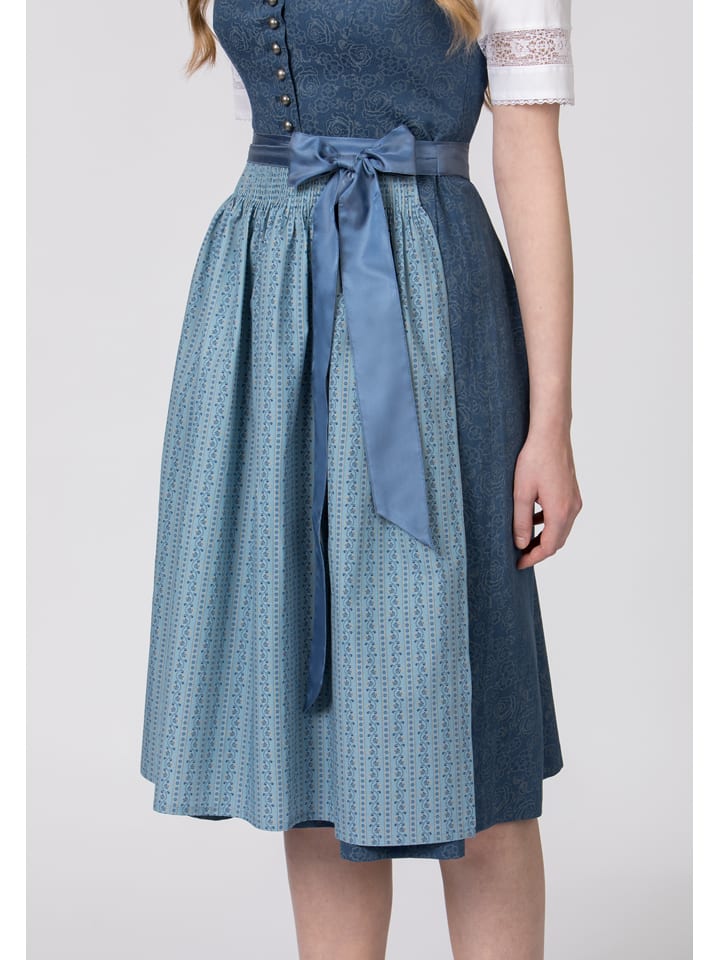 Stockerpoint Dirndl 