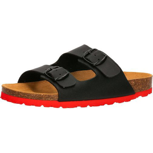 LICO Pantolette Bioline Kids