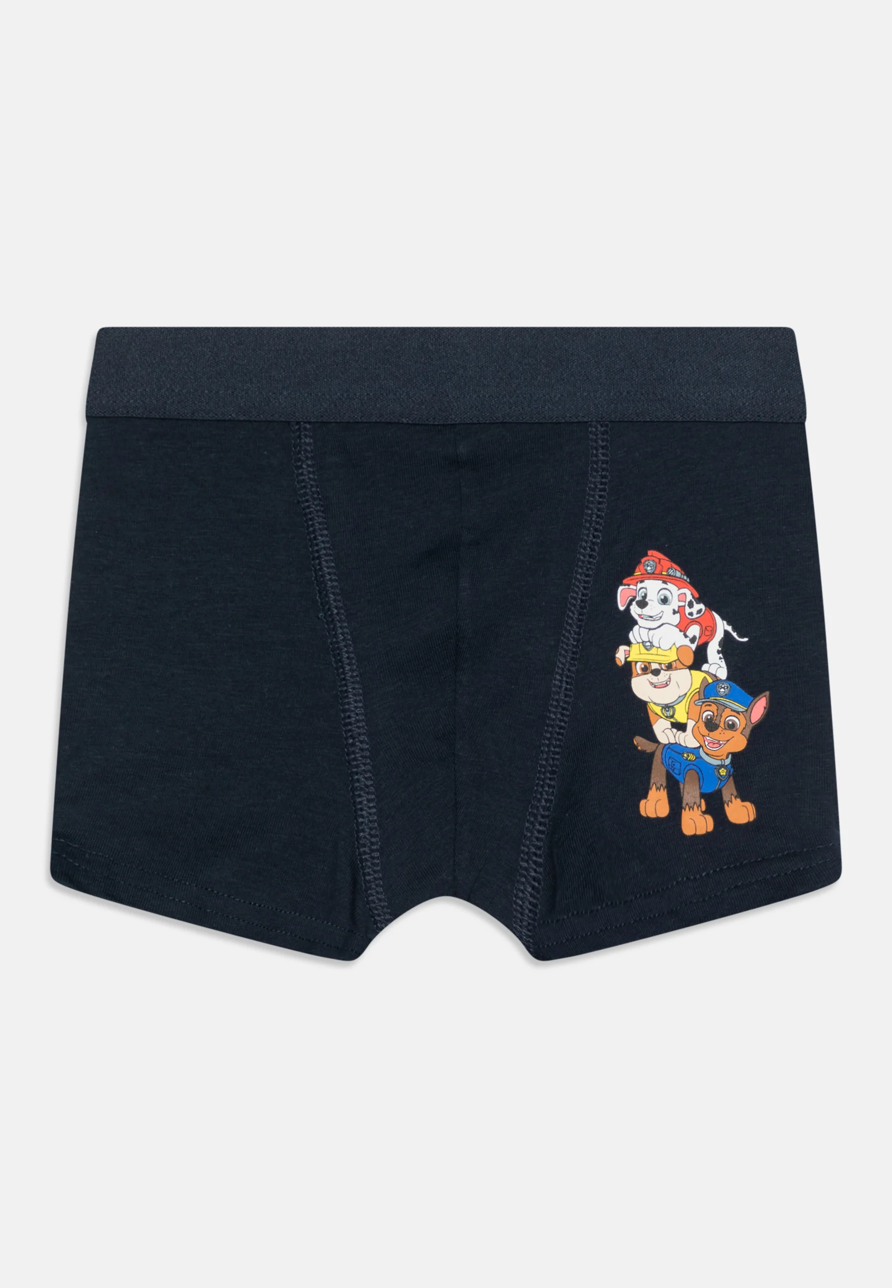 Nómbralo NMMJOCUT PAWPATROL 2 PACK - Culotte