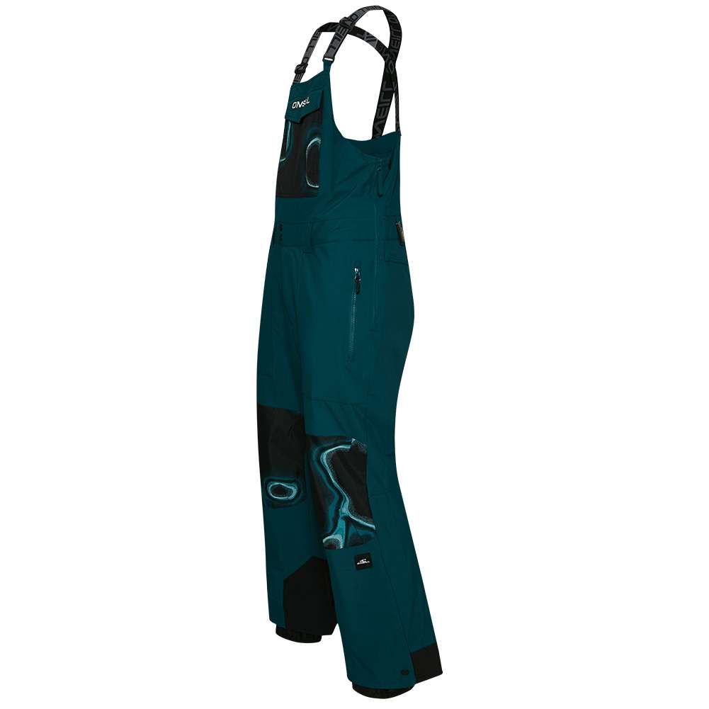 O'NEILL Shred Herren Skihose 2550017-45034