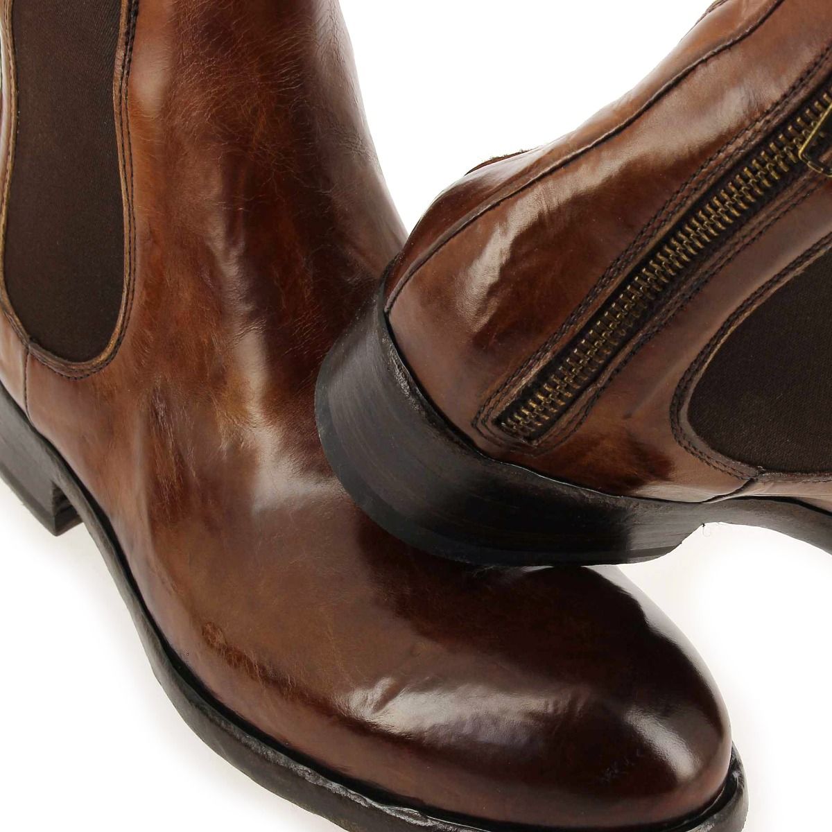 La Bottega di Lisa  4214 362F  - Cognac