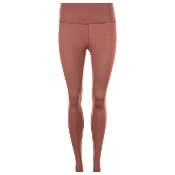 ATHLECIA - Women's Franz Tights - Leggings
