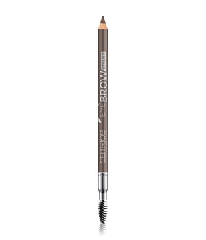 CATRICE Eye Brow Stylist Augenbrauenstift-1.6 g