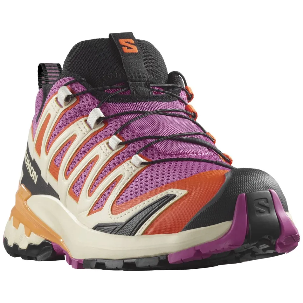 Salomon XA Pro 3D v9 L47467900 / bunt