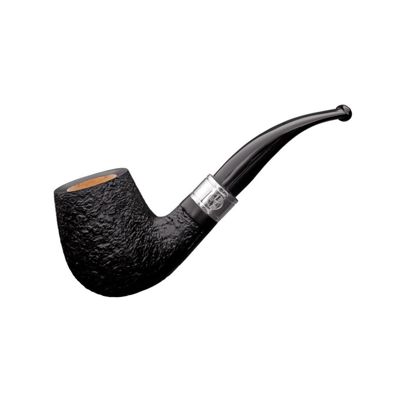 Rattray's Pfeife Brave Heart SB 151