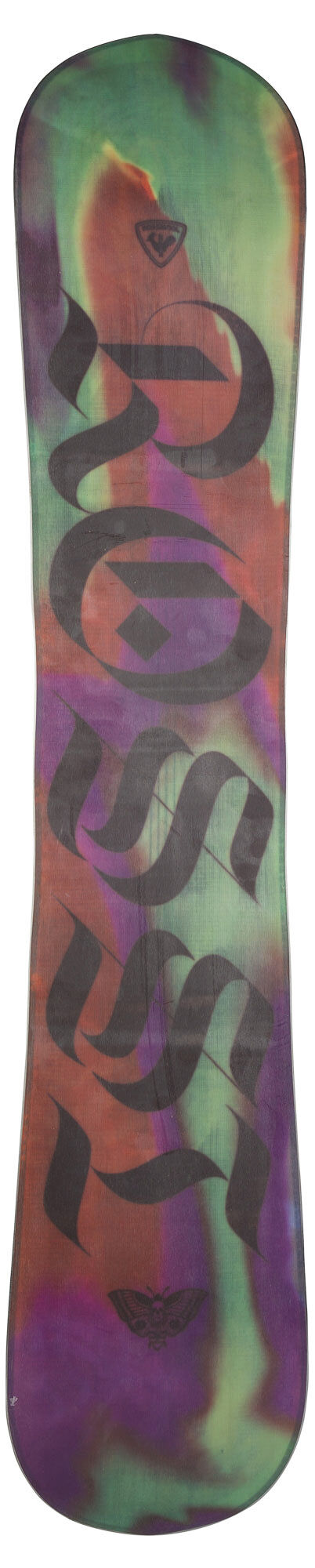 Snowboard femme Airis