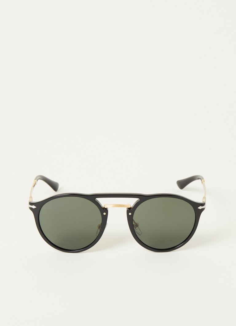 Ochelari de soare Persol PO3264S