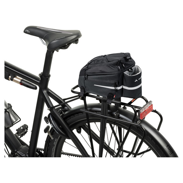 SILKROAD L Unisex - Fahrradtasche