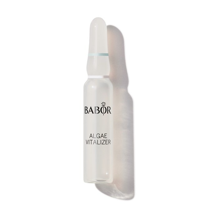 Algae Vitalizerr 7 Ampoules