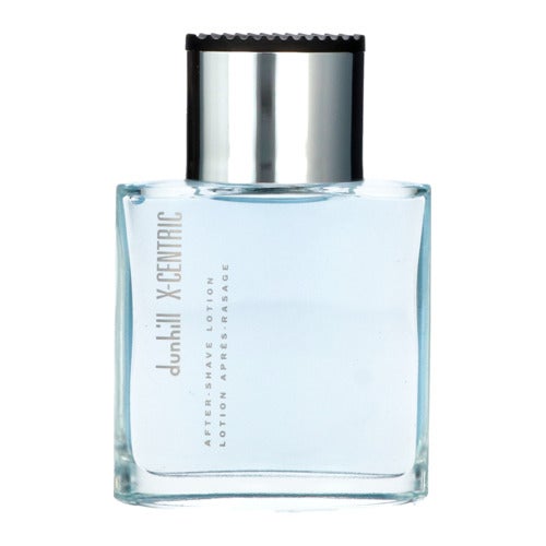 Alfred Dunhill X Centric losion poslije brijanja 75 ml