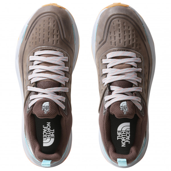 The North Face - Women's Vectiv Exploris 2 Futurelight LEA - Multisportschuhe