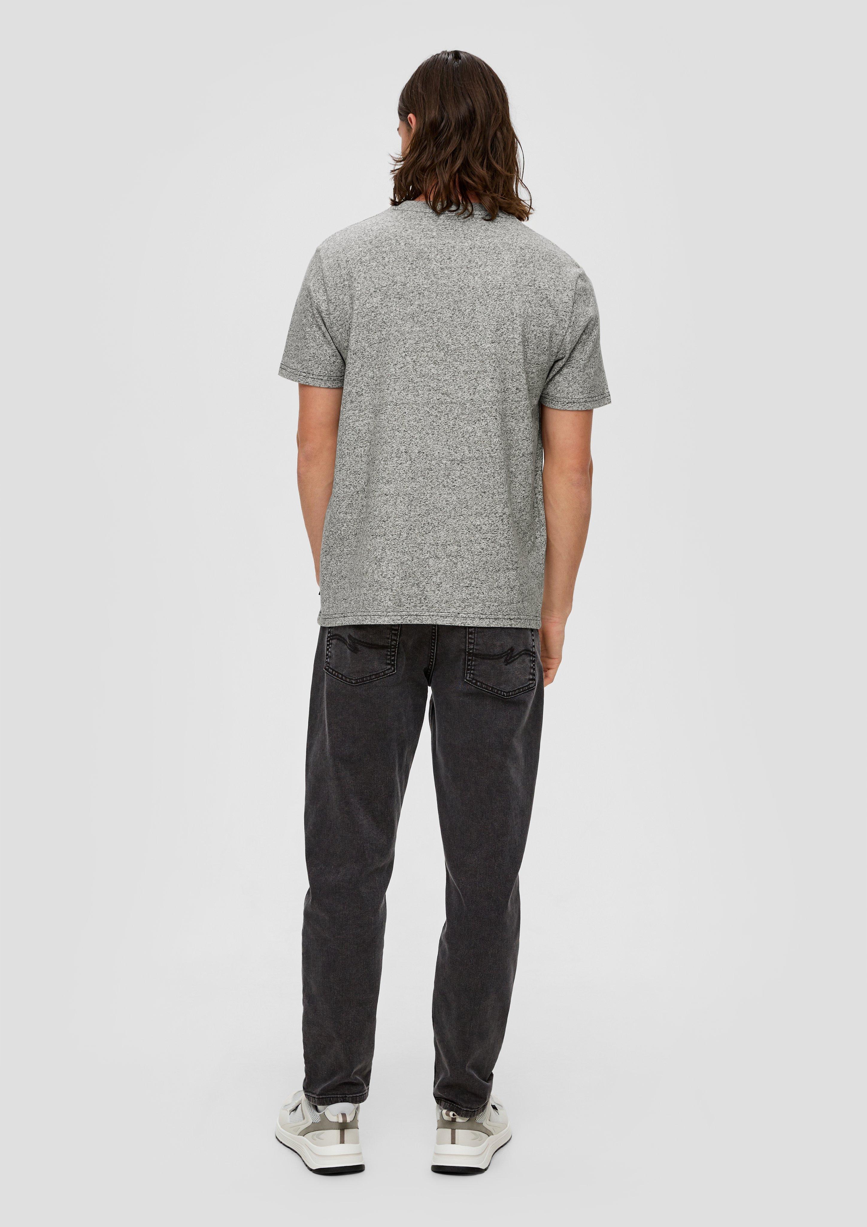 T-Shirt  2151757-9400