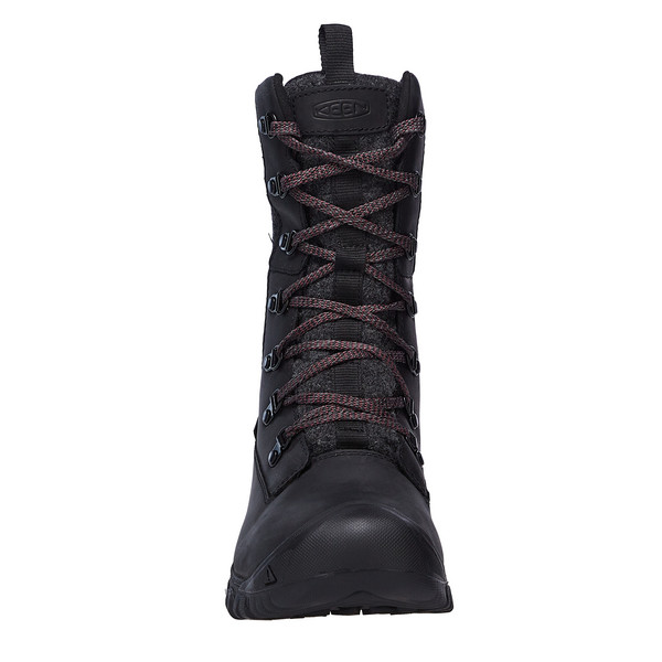 GRETA TALL BOOT WP W Damen - Winterstiefel