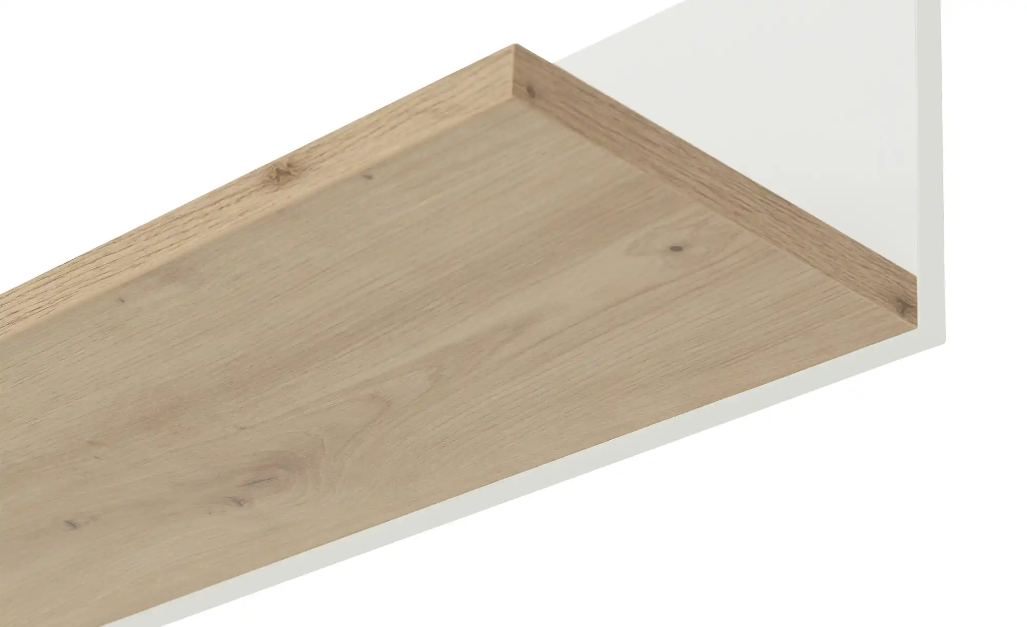 Primo LED-Beleuchtung Enrico