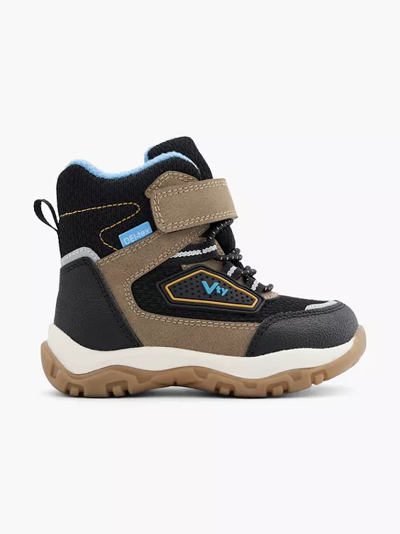 Vty Schneeboots