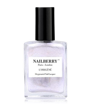 Nailberry L’Oxygéné Stardust Nagellack-15 ml