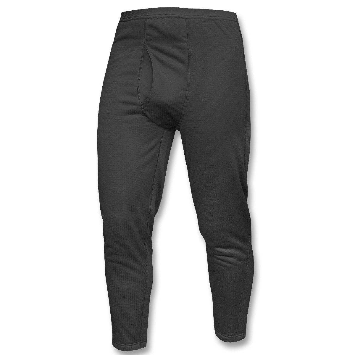 Thermofleece Unterwäsche Generation III